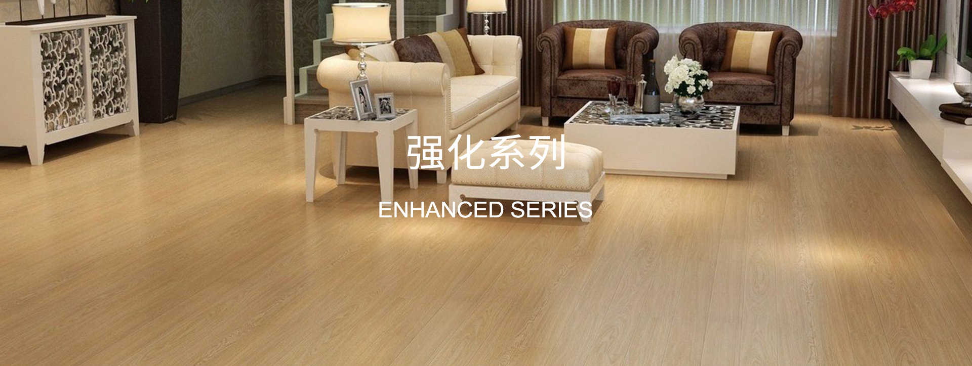 AG旗舰厅
