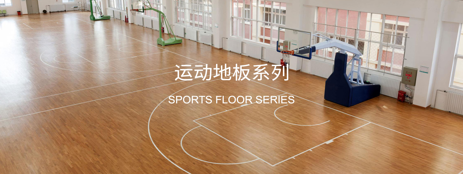 AG旗舰厅